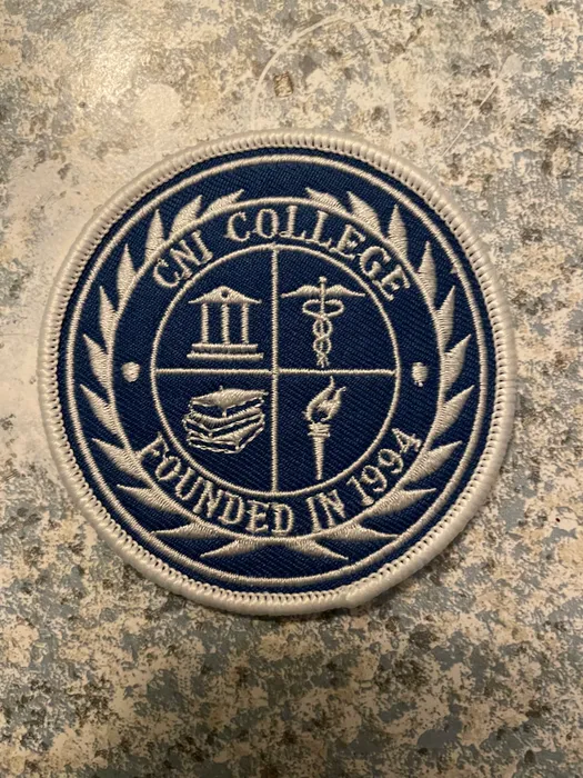 CustomCoastersNow.Com