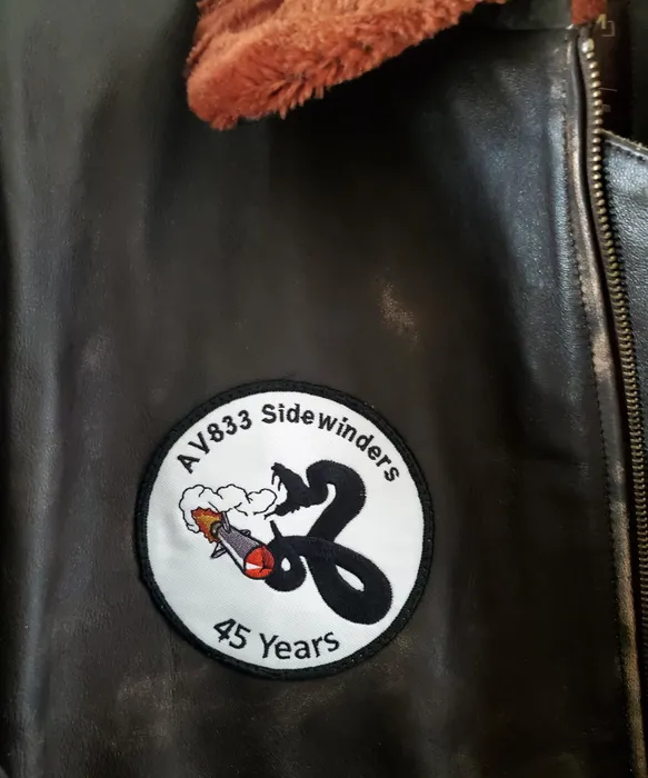 CustomCoastersNow.Com