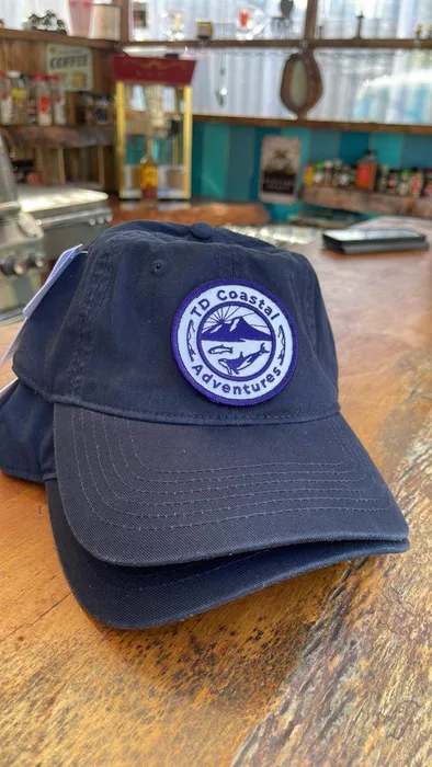 CustomCoastersNow.Com