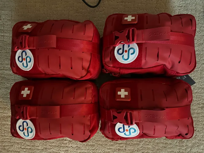 CustomCoastersNow.Com