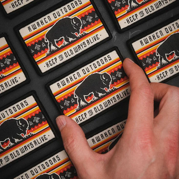 CustomCoastersNow.Com