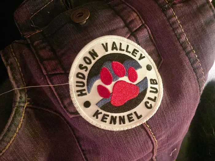 CustomCoastersNow.Com