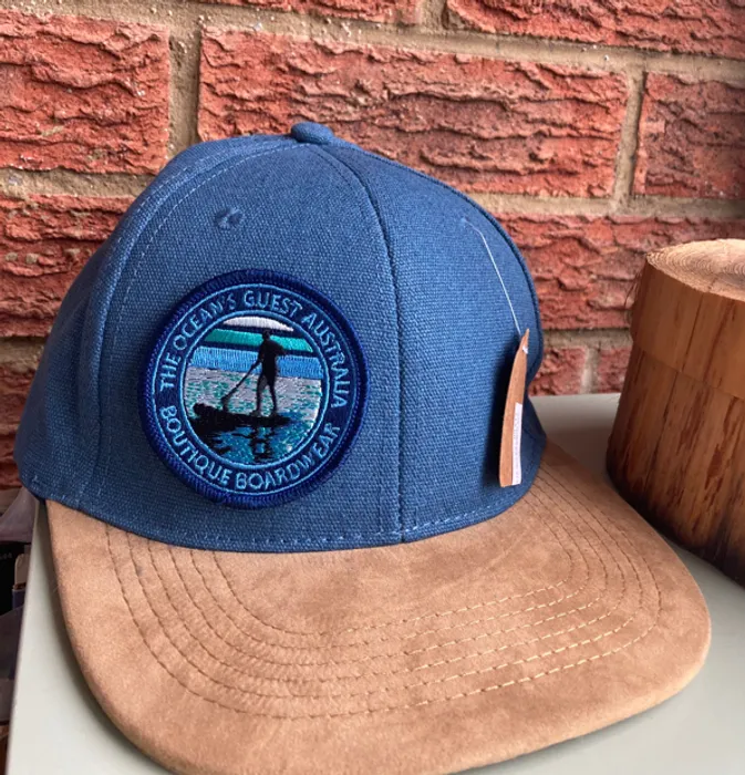 CustomCoastersNow.Com