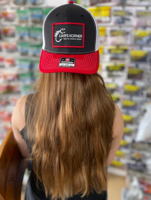 CustomCoastersNow.Com