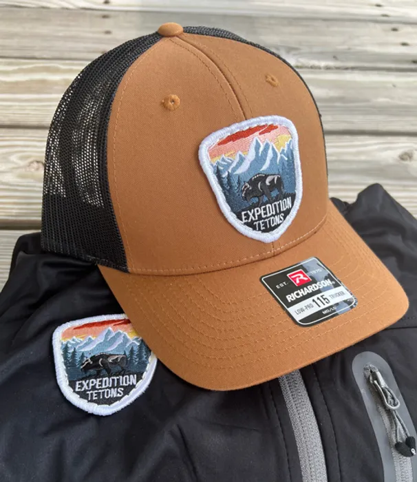 CustomCoastersNow.Com