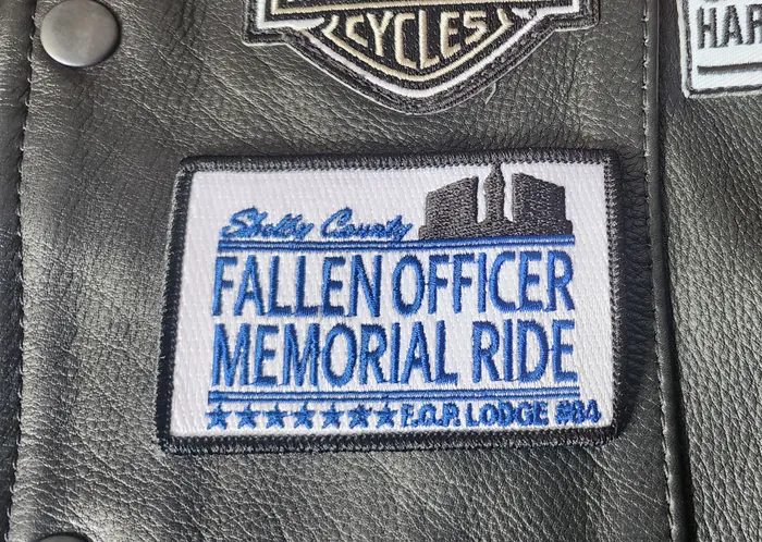 CustomCoastersNow.Com