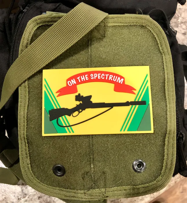 CustomCoastersNow.Com