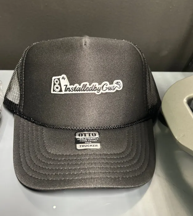 CustomCoastersNow.Com