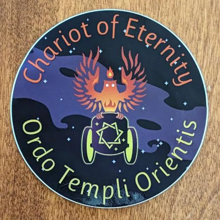 CustomCoastersNow.Com