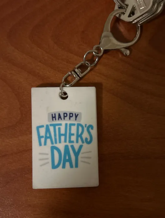 CustomCoastersNow.Com