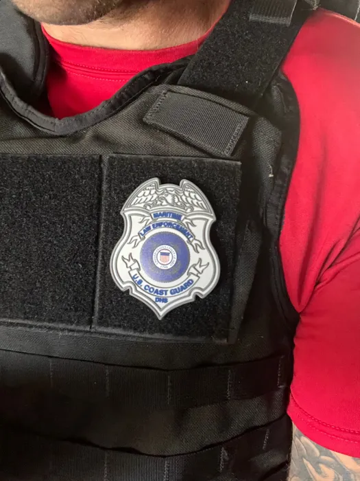 CustomCoastersNow.Com