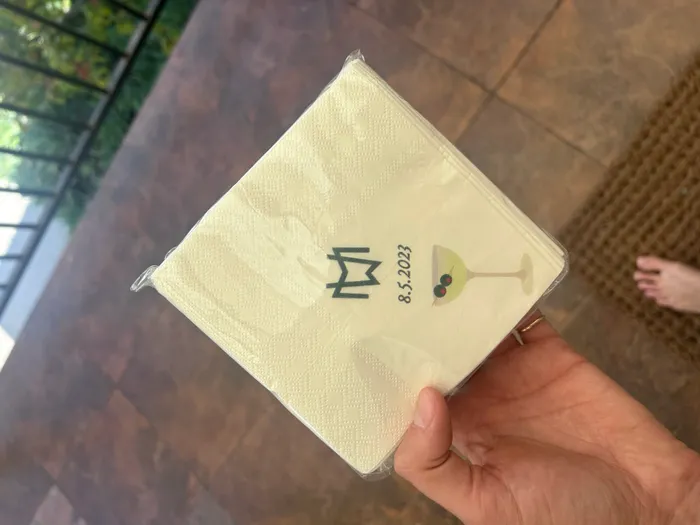 CustomCoastersNow.Com