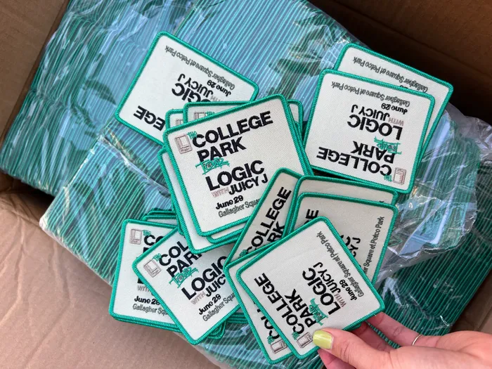 CustomCoastersNow.Com