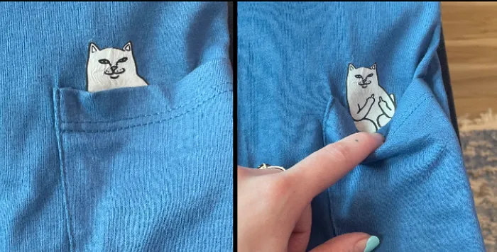 CustomCoastersNow.Com