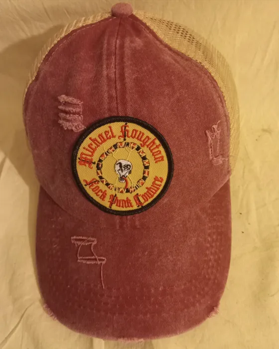 CustomCoastersNow.Com