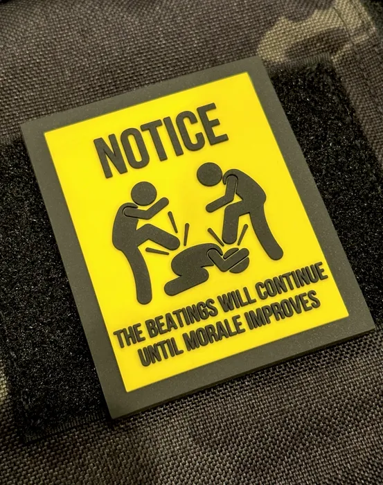 CustomCoastersNow.Com