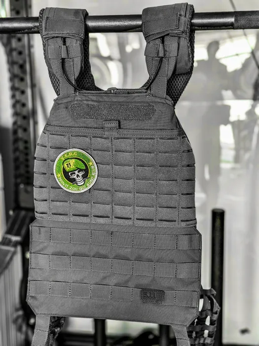 CustomCoastersNow.Com