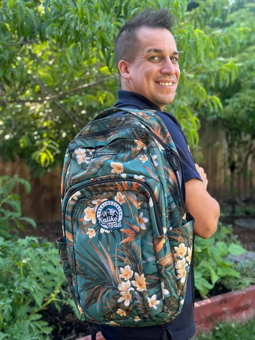 CustomCoastersNow.Com