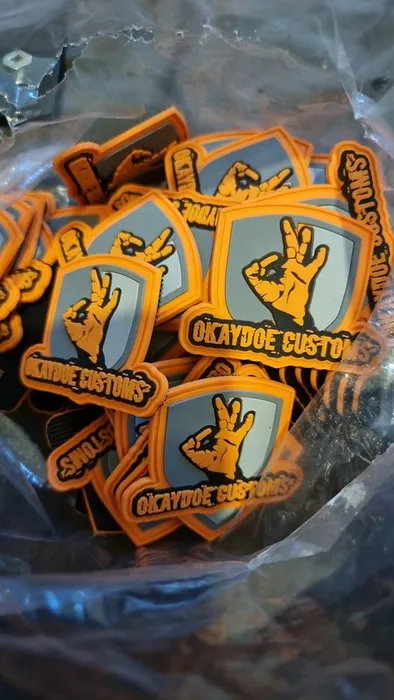 CustomCoastersNow.Com