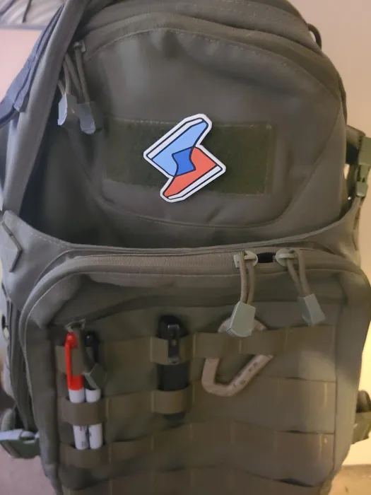 CustomCoastersNow.Com