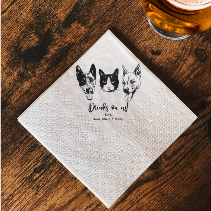 CustomCoastersNow.Com