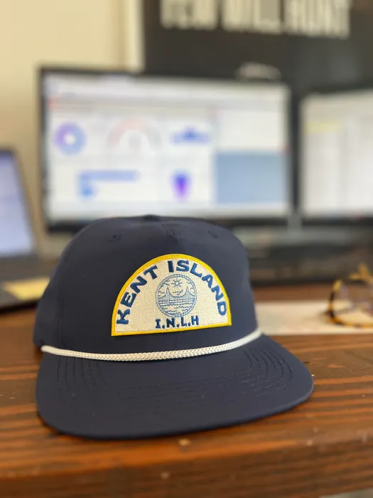 CustomCoastersNow.Com