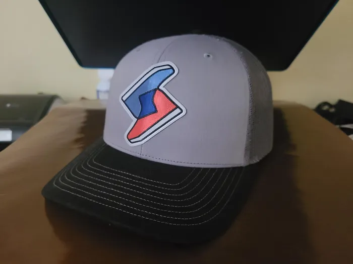 CustomCoastersNow.Com