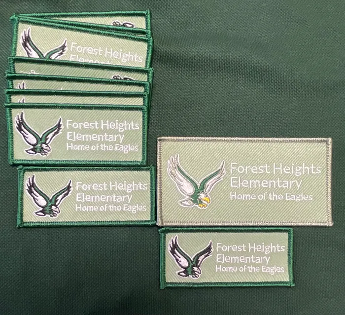 CustomCoastersNow.Com