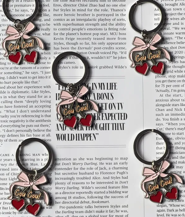 CustomCoastersNow.Com