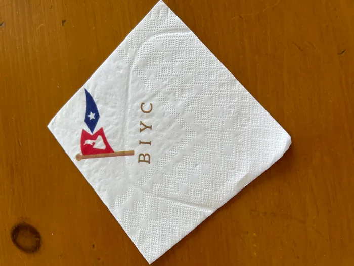 CustomCoastersNow.Com