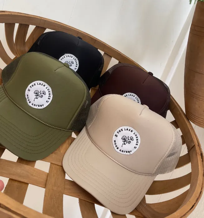 CustomCoastersNow.Com