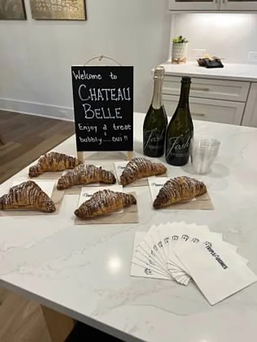 CustomCoastersNow.Com