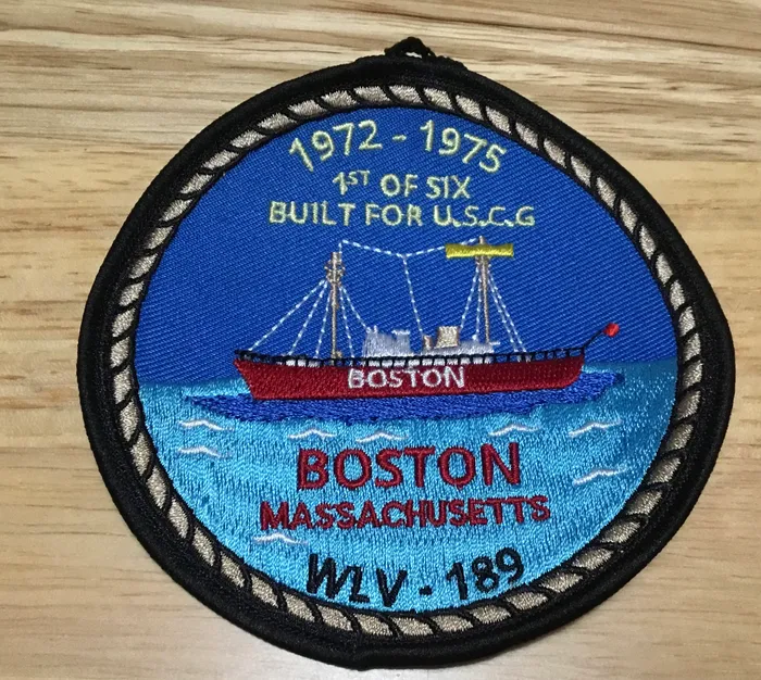 CustomCoastersNow.Com