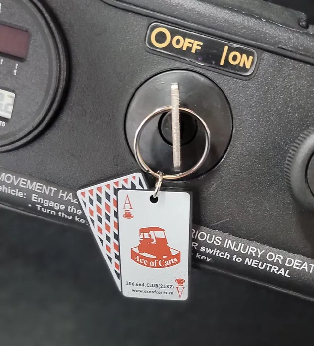 CustomCoastersNow.Com