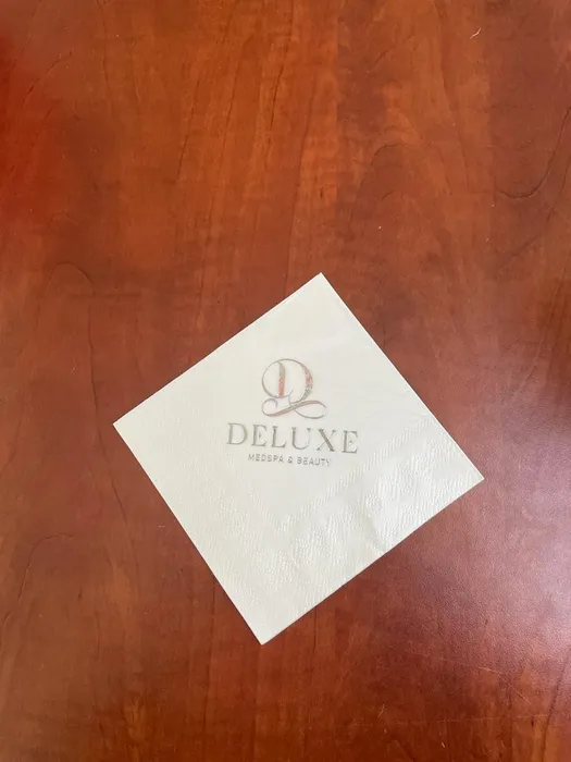 CustomCoastersNow.Com