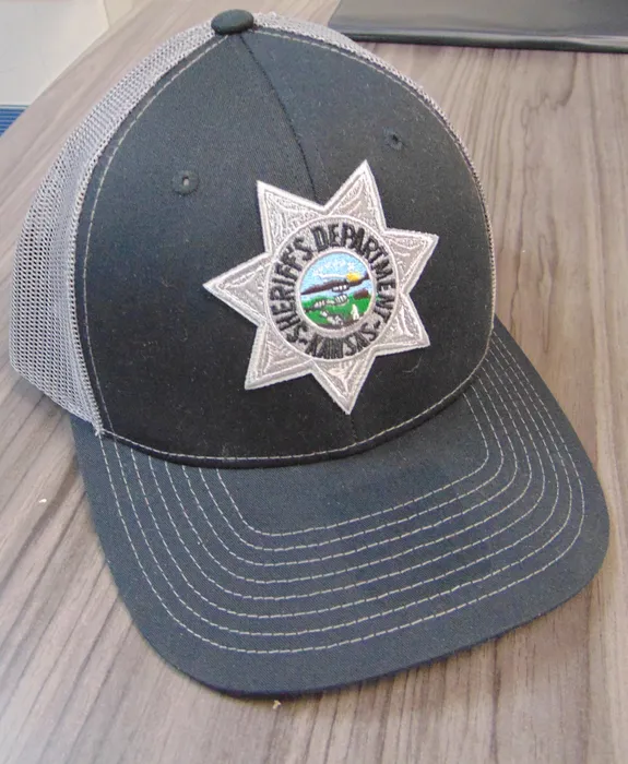 CustomCoastersNow.Com