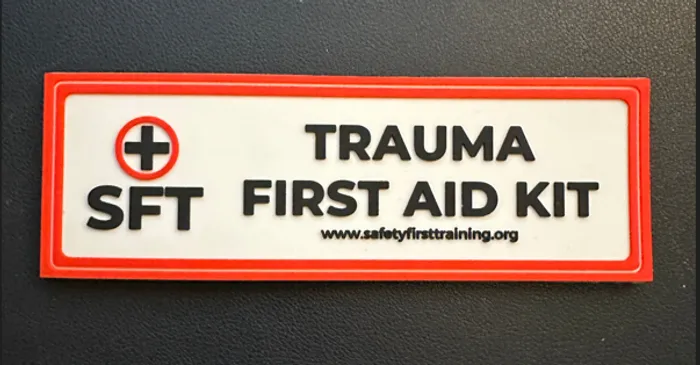 CustomCoastersNow.Com