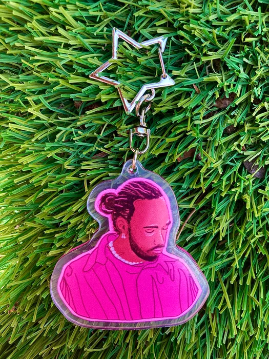 CustomCoastersNow.Com