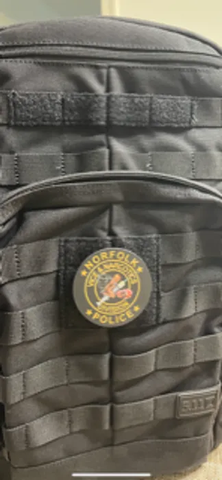 CustomCoastersNow.Com