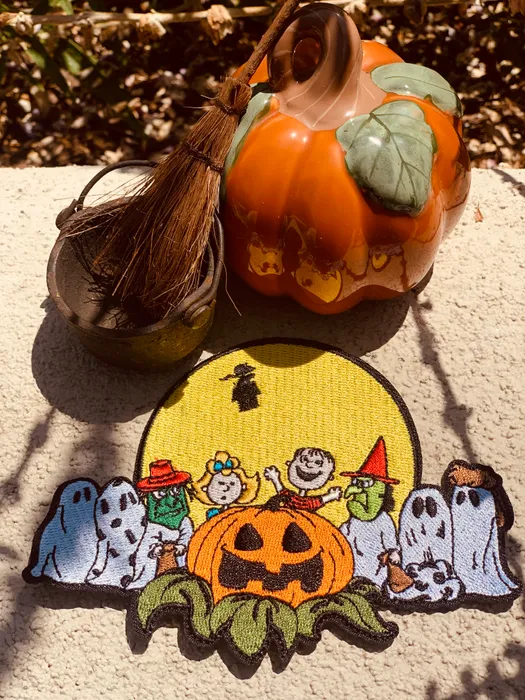 CustomCoastersNow.Com