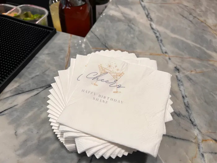 CustomCoastersNow.Com