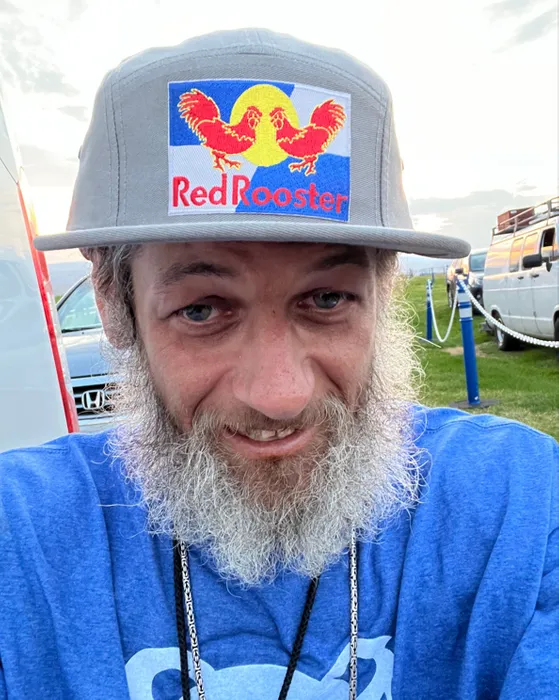 CustomCoastersNow.Com