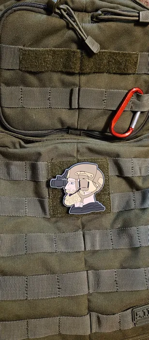 CustomCoastersNow.Com