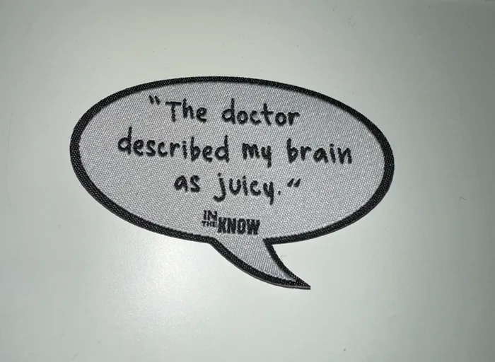 CustomCoastersNow.Com