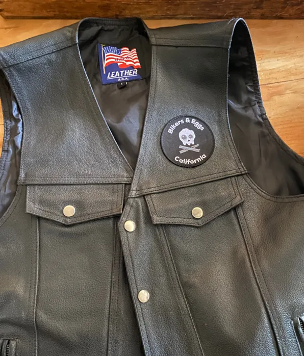 CustomCoastersNow.Com