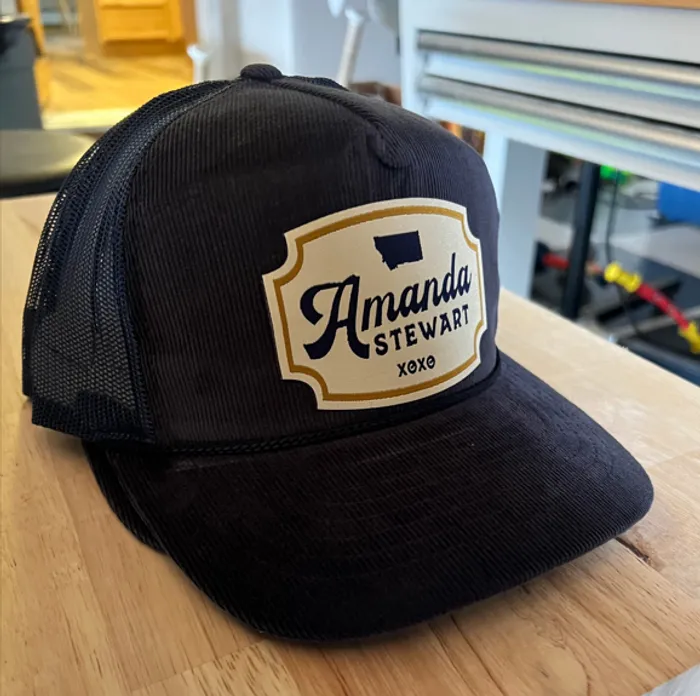 CustomCoastersNow.Com