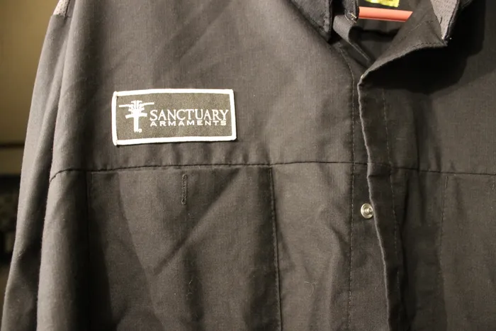 CustomCoastersNow.Com