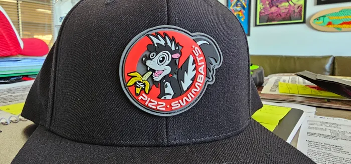 CustomCoastersNow.Com