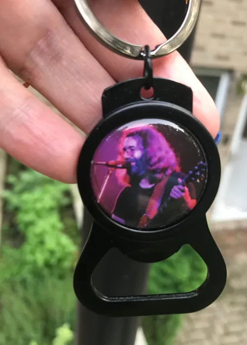 CustomCoastersNow.Com