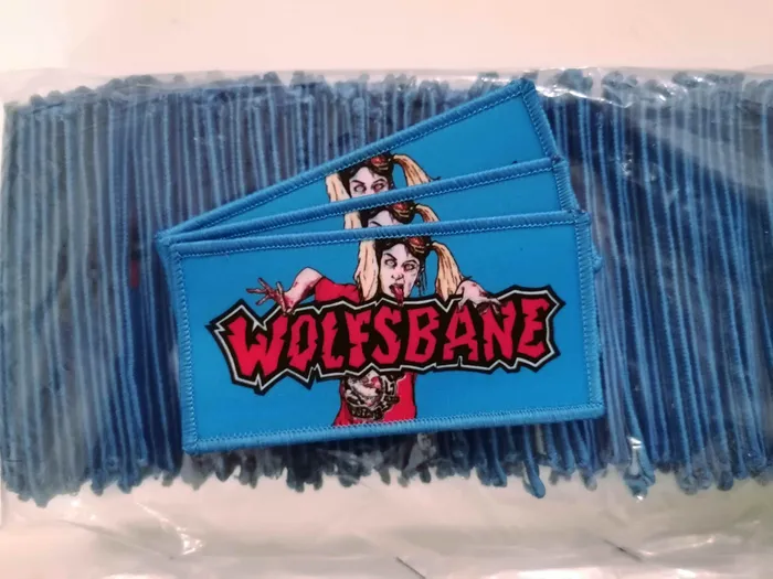 CustomCoastersNow.Com